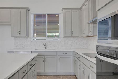 New construction Townhouse house 6527 Trailblaze Bnd, St. Cloud, FL 34771 - image 10