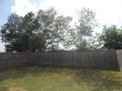 New construction Single-Family house 6709 Cibolo Spgs, Converse, TX 78109 plan Kowski - image