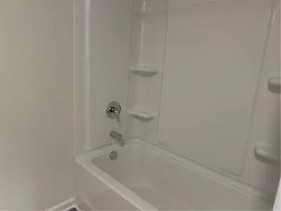 New construction Single-Family house 645 Rodeo Dr, Auburn, GA 30011 - image 12