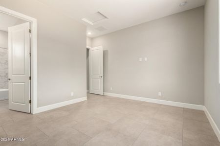 New construction Single-Family house 21107 E Diana Wy, Queen Creek, AZ 85142 plan Amarante - image 18