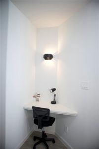 New construction Single-Family house 11380 Underwood St, Willis, TX 77318 - image 17