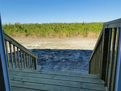 New construction Manufactured Home house 10465 161St St, Live Oak, FL 32060 - image