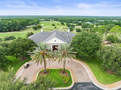 New construction Single-Family house 19486 Sheltered Hill Dr, Brooksville, FL 34601 null- photo 11 11