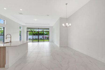 New construction Single-Family house 8306 Essex Country Club Dr, Boca Raton, FL 33434 Bermuda - photo 16 16