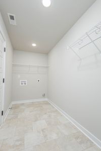 New construction Single-Family house 6261 Piney River Rd, Dickson, TN 37055 plan Juniper - image 17