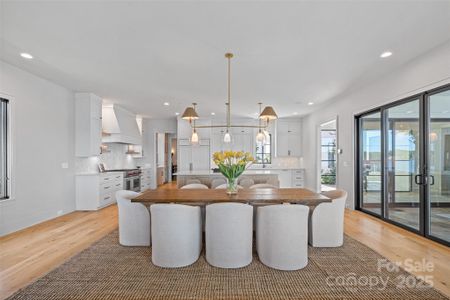 New construction Single-Family house 17811 Largo Pl, Cornelius, NC 28031 - image 15