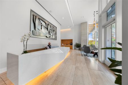 New construction Condo house 313 W 17Th St, Unit 2306, Austin, TX 78701 - image 9