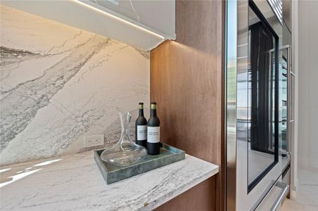 New construction Single-Family house 800 Blue Shell Lp, Sarasota, FL 34240 - image 3