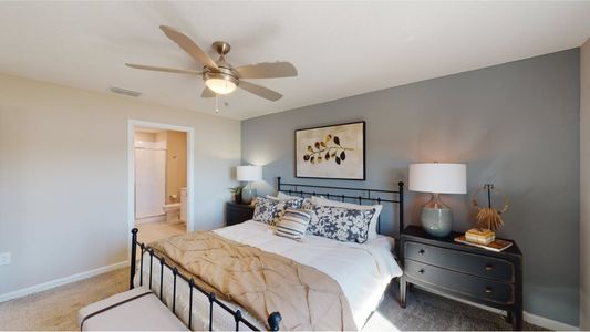 Vineland Reserve by Lennar in Osteen - photo 11 11