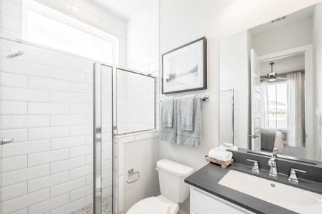 Amethyst at Azalea Trails 28