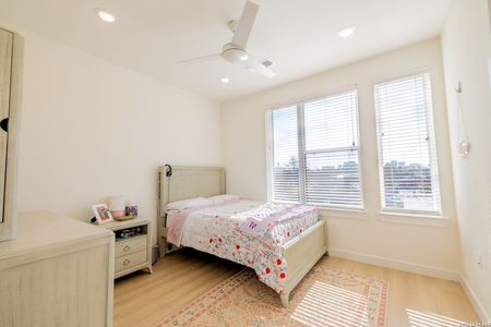 New construction Townhouse house 719 E Locust, Unit 4110, San Antonio, TX 78212 - image 6