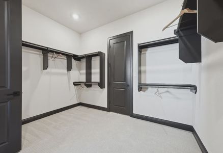 New construction Single-Family house 16507 Verbena Glen Dr, Hockley, TX 77447 plan 5029 - image 10