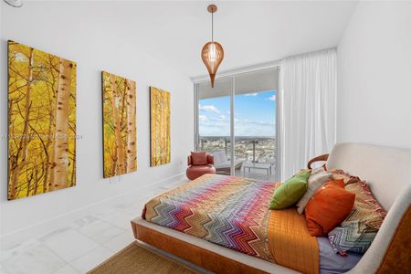 New construction Condo house 700 Ne 26 Ter, Unit 5503, Miami, FL 33137 null- photo 29 29