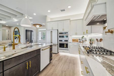 New construction Single-Family house 6470 Summit View Dr, Brooksville, FL 34601 null- photo 26 26