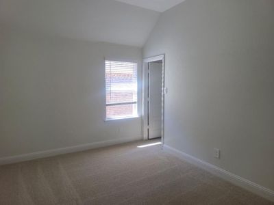 New construction Single-Family house 4544 Sweet Clover Ln, Fort Worth, TX 76036 - image 11