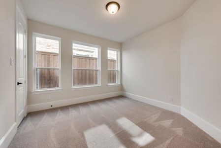 New construction Single-Family house 5412 Glenscape Cir, Plano, TX 75094 null- photo 19 19