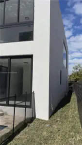 New construction Single-Family house 2484 Sw 18Th St, Miami, FL 33145 - image