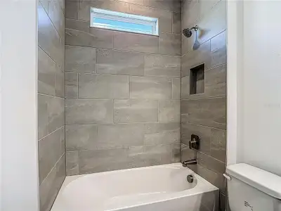 New construction Single-Family house 410 S West Shore Blvd, Tampa, FL 33609 - image 4