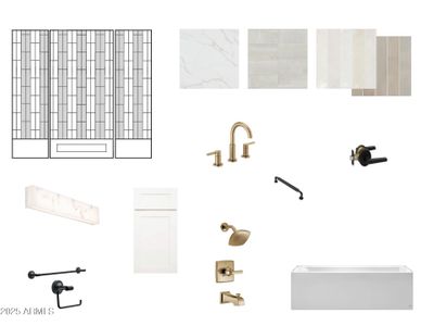 New construction Single-Family house 13925 E Baker Dr, Scottsdale, AZ 85262 - image 7