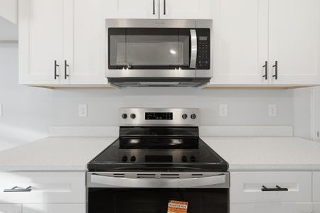 New construction Single-Family house 2802 Blackbird Ct, Crestview, FL 32536 plan Dalton - image 18