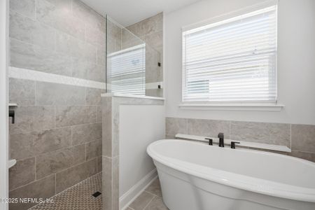 New construction Single-Family house 828 Oaklawn Ct, St. Augustine, FL 32092 - image 8