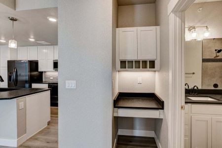 New construction Condo house 3425 Triano Creek Dr, Unit 101, Loveland, CO 80538 null- photo 13 13