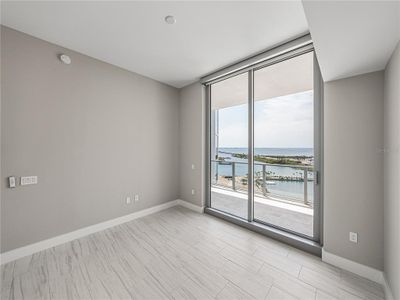 New construction Condo/Apt house 5120 Marina Way, Unit 16001, Tampa, FL 33611 - photo 43 43