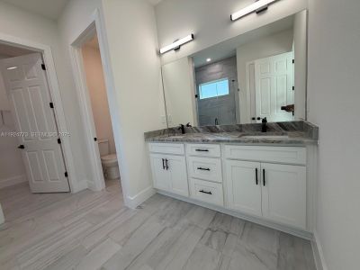 New construction Single-Family house 13 Lateen Sail Dr, Placida, FL 33946 - image
