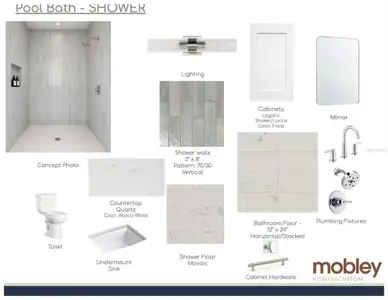 New construction Single-Family house 701 39Th Ave N, St. Petersburg, FL 33703 - image 3