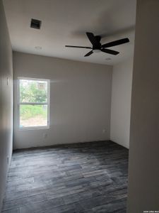 New construction Single-Family house 2746 Rodriguez St, Eagle Pass, TX 78852 - image