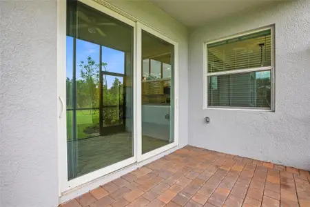 New construction Condo house 14191 Heritage Landing Blvd, Unit 1216, Punta Gorda, FL 33955 - image