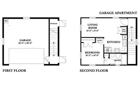 New construction Single-Family house 320 43Rd Ave N, St. Petersburg, FL 33703 - image 5