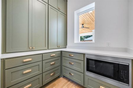 New construction Single-Family house 2212 Ridge Crest Dr, Richardson, TX 75080 null- photo 5 5