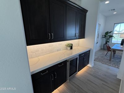 New construction Single-Family house 1173 E Palm Beach Dr, Chandler, AZ 85249 - image 15