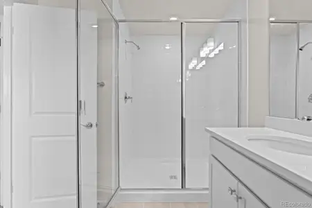 New construction Single-Family house 7392 Watercress Dr, Littleton, CO 80125 plan Plan 2 - image 4