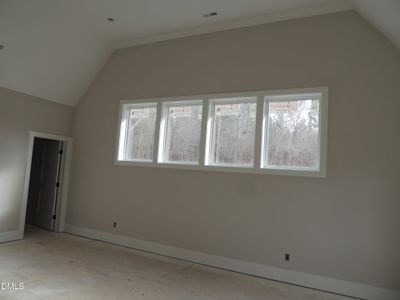 New construction Single-Family house 1234 Red Cedar Ct, Youngsville, NC 27596 - image 17