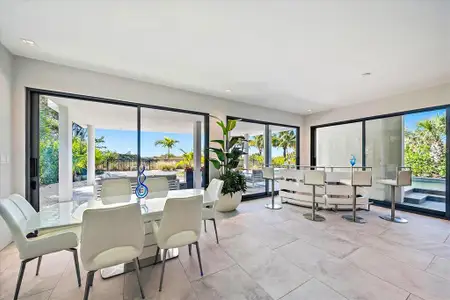 New construction Single-Family house 104 Sunset Ln, Holmes Beach, FL 34217 - image