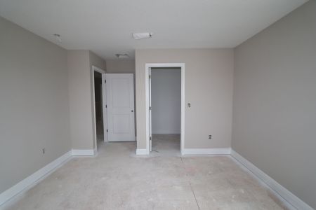 New construction Single-Family house 5707 Maydale Ave, Wesley Chapel, FL 33545 Sonoma II- photo 110 110