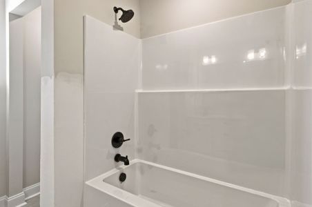 New construction Single-Family house 6307 Loudwater Ct, Unit 116, Smyrna, TN 37167 plan Langley A - image 17
