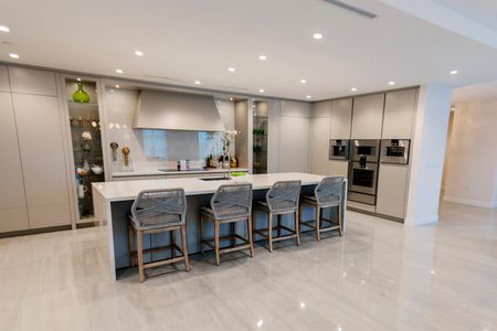 New construction Condo house 220 Se Mizner Blvd, Unit 501, Boca Raton, FL 33432 - image 9