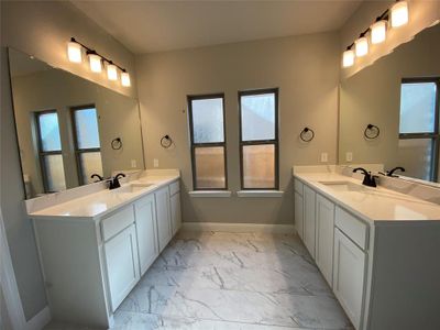 New construction Single-Family house 360 Devonshire Dr, Greenville, TX 75401 - image 7