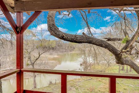 New construction Single-Family house 160 Private Rd 481, Hillsboro, TX 76645 - image