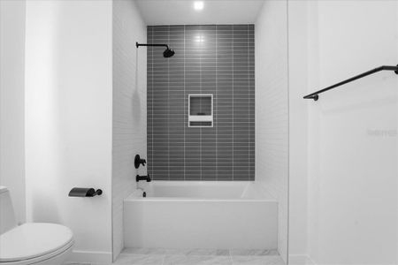 New construction Condo house 777 3Rd Ave N, Unit 1202, St. Petersburg, FL 33701 - image 8