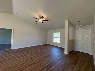 New construction Single-Family house 3538 Sw 155Th Ln, Ocala, FL 34473 - image 8