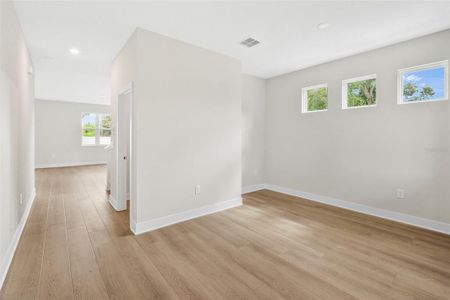 New construction Single-Family house 210 E Janette Ave, Tampa, FL 33603 Madeleine- photo 10 10