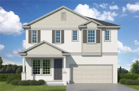 New construction Single-Family house 3000 N Highland Ave, Tampa, FL 33603 null- photo 0