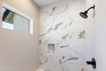 New construction Single-Family house 31612 N Gary Rd, Queen Creek, AZ 85144 - image 15