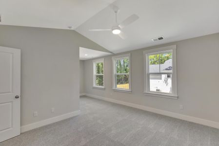 New construction Single-Family house 6339 N Hwy 17, Awendaw, SC 29429 - image 8