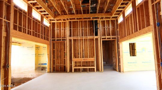 New construction Single-Family house 6145 E Gold Dust Ave, Paradise Valley, AZ 85253 - image 13