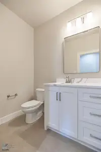 New construction Single-Family house 113 Colorado St, Abilene, TX 79606 - image 4